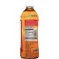 ITO EN: Ready To Drink Golden Oolong Tea, 16.9 fo