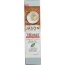 JASON: Toothpaste Simply Coconut Whitening Cream, 4.2 oz