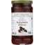 JEFF'S NATURALS: Organic Pitted Whole Greek Kalamata Olives, 7 oz