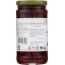JEFF'S NATURALS: Organic Pitted Whole Greek Kalamata Olives, 7 oz