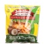 JENNIES: Gluten Free Coconut Macaroons, 2 Oz