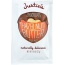 JUSTIN'S: Nut Butter Squeeze Pack Chocolate Hazelnut, 1.15 oz