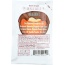 JUSTIN'S: Nut Butter Squeeze Pack Chocolate Hazelnut, 1.15 oz