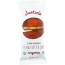 JUSTIN'S: Organic Peanut Butter Cups Milk Chocolate, 1.4 oz