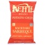 KETTLE BRAND: Backyard Barbeque Potato Chips, 8.5 oz
