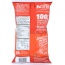 KETTLE BRAND: Backyard Barbeque Potato Chips, 8.5 oz