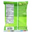 KETTLE BRAND: Hot! Jalapeno Potato Chips, 1.5 oz