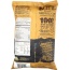 KETTLE BRAND: Krinkle Cut Potato Chips Salt & Fresh Ground Pepper, 13 oz