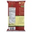 KETTLE BRAND: Organic Potato Chips Country Style Barbeque, 5 oz