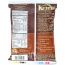 KETTLE BRAND: Potato Chips Sea Salt, 1.5 Oz