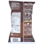 KETTLE BRAND: Potato Chips Sea Salt, 8.5 oz