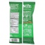 KETTLE BRAND: Potato Chips Sour Cream and Onion, 5 oz