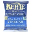 KETTLE BRAND: Sea Salt & Vinegar Potato Chips, 1.5 Oz