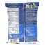 KETTLE BRAND: Sea Salt & Vinegar Potato Chips, 1.5 Oz