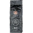 KICKING HORSE COFFEE: Grizzly Claw Dark Roast Whole Bean, 10 oz