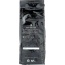 KICKING HORSE COFFEE: Grizzly Claw Dark Roast Whole Bean, 10 oz