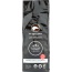 KICKING HORSE: 454 Horse Powder Ground Coffee Dark Roast, 10 oz