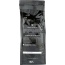 KICKING HORSE: Organic Kick Ass Dark Roast Ground Coffee, 10 oz