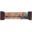 KIND: Fruit and Nut Bar Almonds and Coconut, 1.4 oz