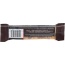 KIND: Fruit and Nut Bar Almonds and Coconut, 1.4 oz
