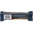 KIND: Fruit and Nut Bar Fruit and Nut Delight, 1.4 oz