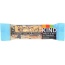 KIND: Fruit and Nut Blueberry Vanilla and Cashew Bar, 1.4 oz