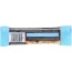 KIND: Fruit and Nut Blueberry Vanilla and Cashew Bar, 1.4 oz