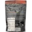 KIND: Healthy Grains Cinnamon Oat Clusters with Flax Seeds, 11 oz