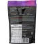 KIND: Healthy Grains Clusters Maple Quinoa with Chia Seeds, 11 oz