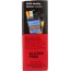 KIND: Healthy Grains Granola Bars Dark Chocolate Chunk 5 Count, 6.2 oz