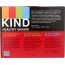 KIND: Healthy Grains Granola Bars Dark Chocolate Chunk 5 Count, 6.2 oz