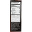 KIND: Healthy Grains Granola Bars Peanut Butter Dark Chocolate 5 Count, 6.2 oz