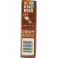 KIND: Kids Bar Chewy Chocolate Chip 6 Bars, 4.86 oz