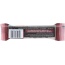 KIND: Nuts and Spices Bar Dark Chocolate Cinnamon Pecan, 1.4 oz