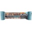 KIND: Nuts and Spices Bar Dark Chocolate Nuts and Sea Salt, 1.4 oz