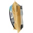 KIND: Nuts and Spices Caramel Almond and Sea Salt Bar, 1.4 oz