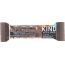 KIND: Nuts and Spices Dark Chocolate Mocha Almond Bar, 1.4 oz