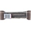 KIND: Nuts and Spices Dark Chocolate Mocha Almond Bar, 1.4 oz