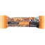 KIND: Nuts and Spices Maple Glazed Pecan and Sea Salt Bar, 1.4 oz