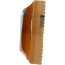 KIND: Nuts and Spices Maple Glazed Pecan and Sea Salt Bar, 1.4 oz