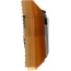 KIND: Nuts and Spices Maple Glazed Pecan and Sea Salt Bar, 1.4 oz