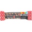 KIND: Plus Dark Chocolate Cherry Cashew + Antioxidants Bar, 1.4 oz