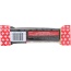 KIND: Plus Dark Chocolate Cherry Cashew + Antioxidants Bar, 1.4 oz
