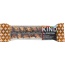 KIND: Plus Peanut Butter Dark Chocolate + Protein Bar, 1.4 oz