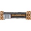 KIND: Plus Peanut Butter Dark Chocolate + Protein Bar, 1.4 oz