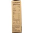 KING ARTHUR: Everyones Favorite Chocolate Chip Cookie Mix, 16 oz