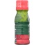 KULI KULI MO: Moringa Green Energy Shot Raspberry, 2.5 Oz