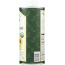LA TOURANGELLE: Organic Sun Coco Oil, 750 ml