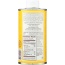 LA TOURANGELLE: Roasted Almond Oil, 16.9 oz