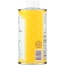 LA TOURANGELLE: Roasted Almond Oil, 16.9 oz